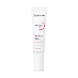 Bioderma Sensibio Eye 5797437 15Ml