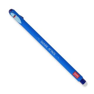 Legami-Boli Borrable Tiburon Azul30 (8051739306880)