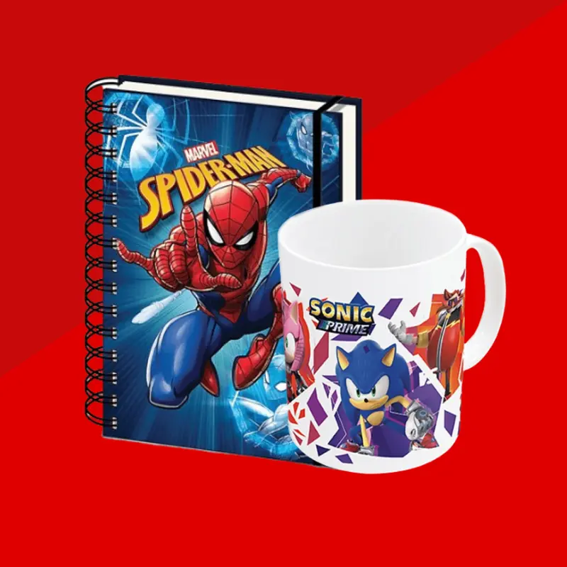 Regalos