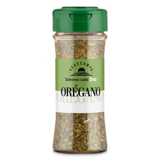 Orégano Dia Vegecampo 15 G