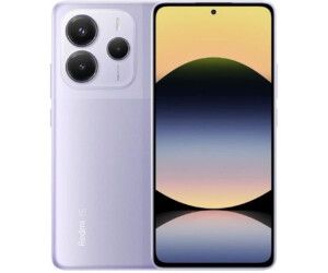 Xiaomi Redmi Note 14 5G