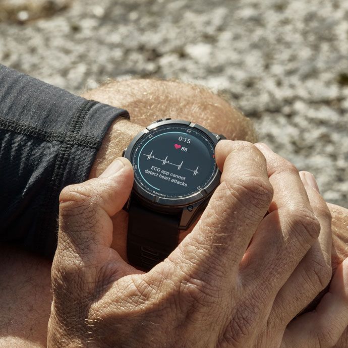 Relojes, Auriculares Y Podómetros