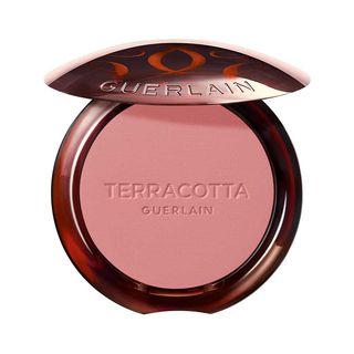 Terracotta  Blush  N-01 Guerlain (3346470440371)