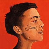 Suau (8436605950211)