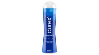 Durex Originals Żel intymny 50 ml
