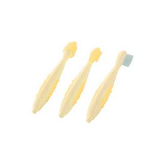 Set Dientes Infantil. Wells (5600954008593)