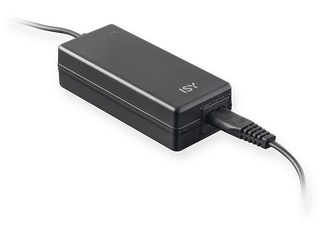 Cargador - Isy Iac-1103-1 (1578438)