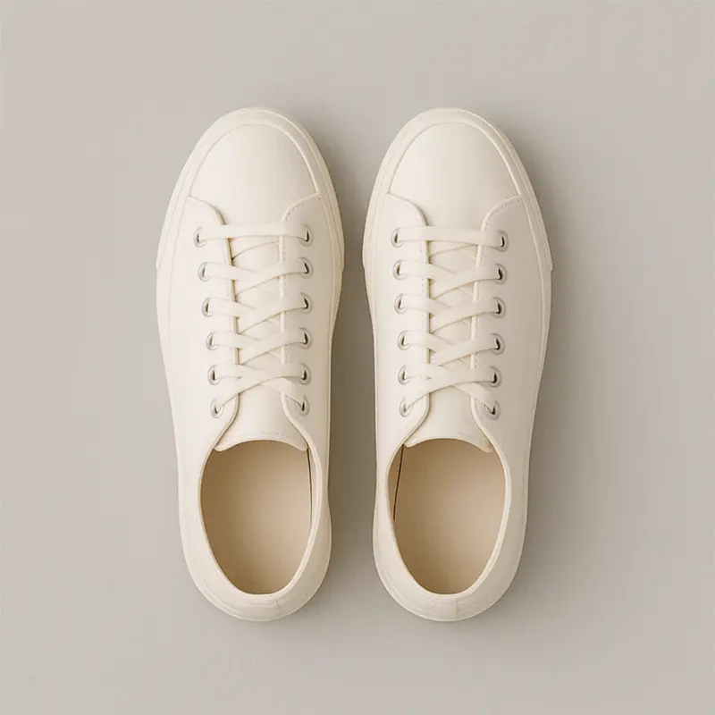 Zapatillas