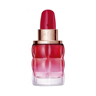 Cacharel Yes I Am Blum Up Eau de Parfum - Cacharel - 30 ml 3614273756402