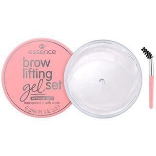Set Para Cejas Brow Lifting Gel - Essence - Set 2 productos 4059729446671