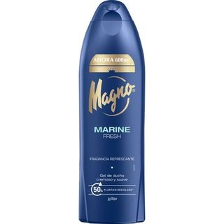 Gel Magno Marine 600 Ml