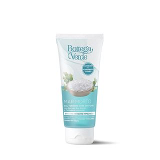 M.MORTO Z.CRITI 100ML