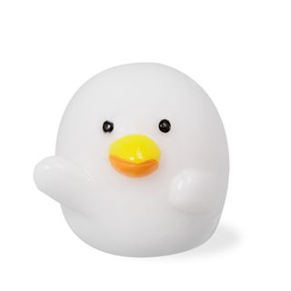 Bálsamo Labial Kipi - Mostropi - Sandía 8445984004200