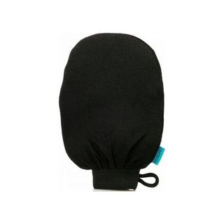 Guante Tan Remover Mitt - St Tropez - 1 unidad 5060022307162