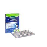 Kneipp Sueño Complet 30 Comp