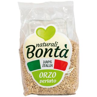 Pearled Barley 300 Gr