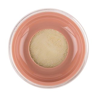 Polvos Sueltos Pro Bake  Nam 1 Ud (287584)