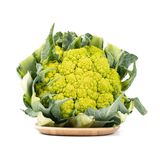 Cavolfiore Verde Ctii Nc It