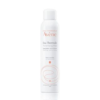 Avene Agua Termal 300Ml 5005017