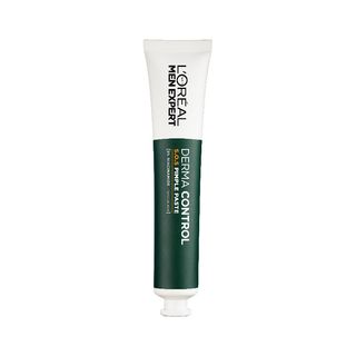 Derma Control Sos Paste Men Expert 45 Ml Loreal Men Expert (3600524198053)