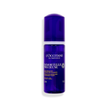 Espuma Limpiadora Preciosa Siempreviva 150 ml