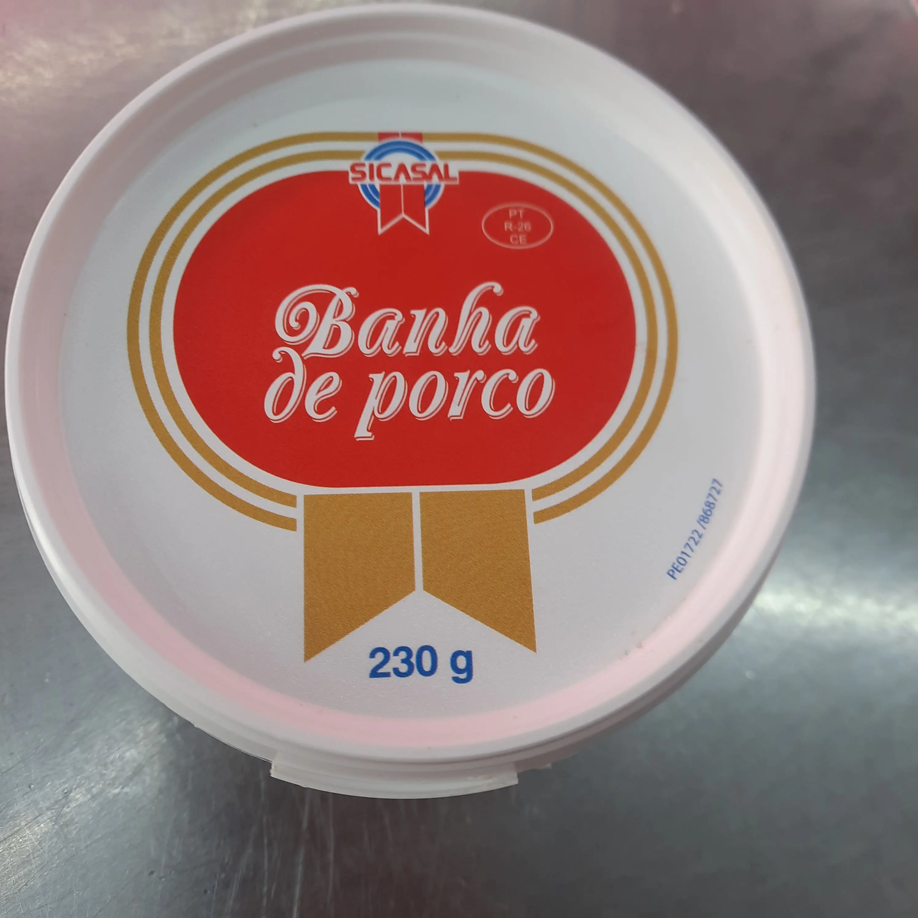 Outros Mercearia
