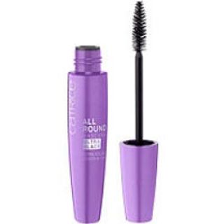 Catrice Allround Mascara Ultra Black 1701808