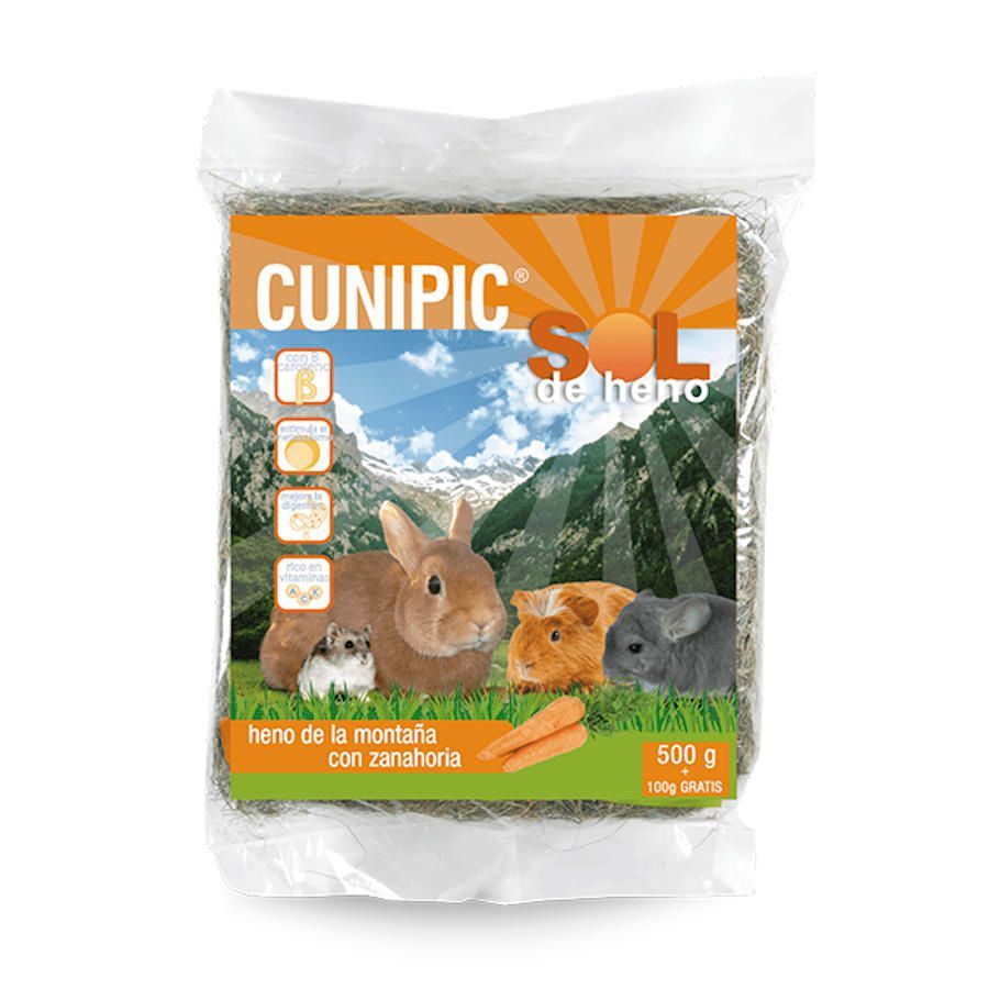 Alimentação Roedores