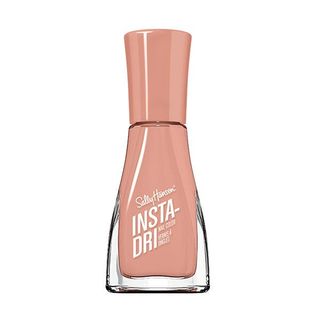 Sally Hansen Insta Dri 133 In A Flash 2601254