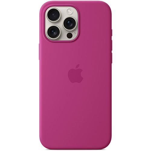 Capas para iPhone