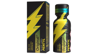 Original® Black Label PENTYL 30 ml