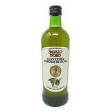 Desantis Olio Extra Vergine Di Oliva Classico 1 L - 892976