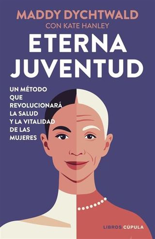 Eterna Juventud (9788448042530)