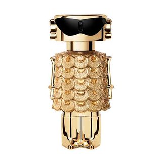 Rabanne Fame Intense 50Ml 1699461