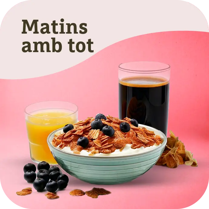 Matins Amb Tot.