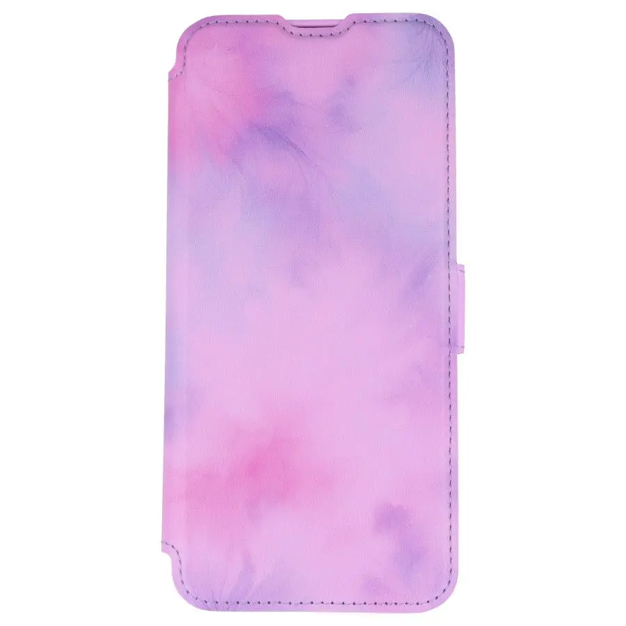Oppo Reno13 FS 5G