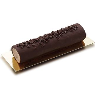 SAN MARTÍN Brazo Trufa, 500G