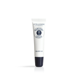 Bálsamo de Labios Ultra Rico Karité 12ml