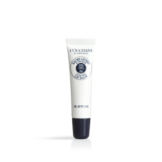 Bálsamo de Labios Ultra Rico Karité 12ml