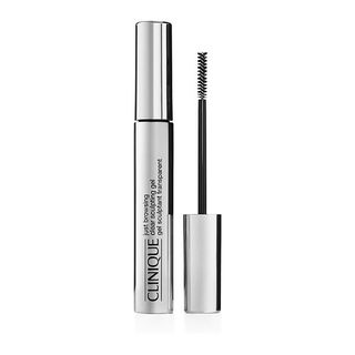 CLINIQUE Just Browsing Clear Sculpting Gel 3789276