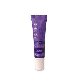 Contorno De Ojos Intense Regenerator 15 Ml Skinerie (5600954800203)