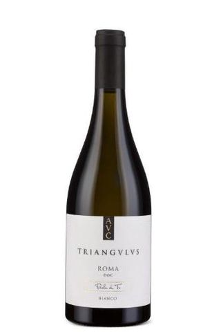 ROMA DOC BIANCO