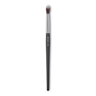 E19 Eye-Conic Blending Brush