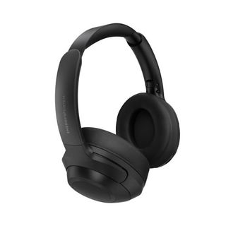 Auriculares Noise Cancelling Energy Sistem Harmony Space (8432426459490)