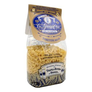 TUBETTINI RIG.ART.COCCO GR.500- 071238