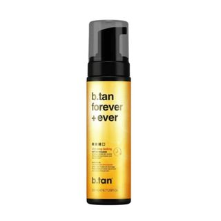 B.Tan Forever & Ever - Self Tan Mousse (284236)