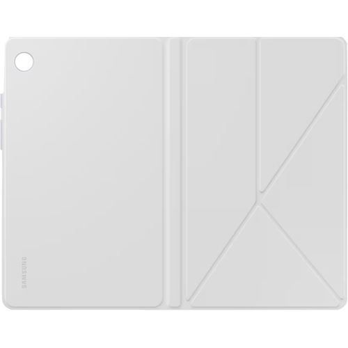 Capas Tab