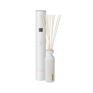 Sakura Ambientador Sticks Leche De Arroz Y Flor De Cerezo 250 Rituals (8719134161922)