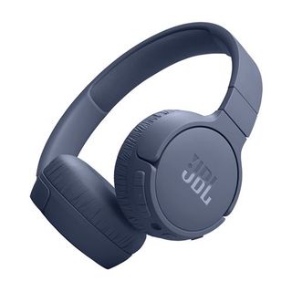 Auriculares Noise Cancelling Jbl Tune 670 Azul (6925281973222)