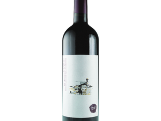 Lacrima Morro D'alba Cantina Offida